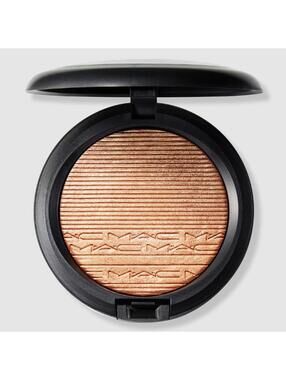 MAC Extra Dimension Highlighter - Oh, Darling MSRP $43